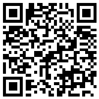 QR Code for bitcoin:3McZjJP9mvyFmLWsEhFheww32jdvnUsxZ7