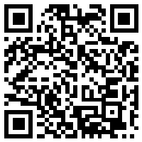 QR Code for bitcoin:3McaSCBfyMdPLFPGMDwkJhhE1geXAJU8PR