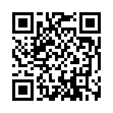QR Code for bitcoin:3McadNEB9oeYTe32AfZTeSJs6UM1dQsetz