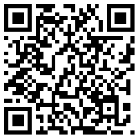 QR Code for bitcoin:3McatZFmWQwpJwSncdVtxi3RebroB1ZYbz
