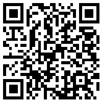 QR Code for bitcoin:3MccBkDPATy8X6jjWGZeJ7ZQrm7B3LvEnc