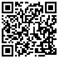 QR Code for bitcoin:3MccRmh4A8ttes9SspJEf32wUBbXiR4gSd