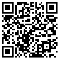 QR Code for bitcoin:3MccnH1R43uMHhr6Am28aaQpXjnmG9FsK5