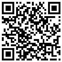 QR Code for bitcoin:3MccuvwK8FUyjS4XKBvBS9GY39VWGcbtrc