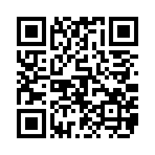 QR Code for bitcoin:3McfQ1KgGPrkYQc4EzAcfzVQu3moGxMF7b