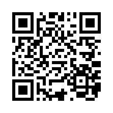 QR Code for bitcoin:3Mch9uriCSnZbaDTrGw8WUkhr2vmz38RfF