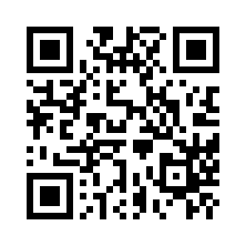 QR Code for bitcoin:3MchRPztD5aZackcYcZxdR76cH7FpHFEfz