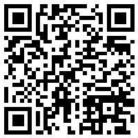 QR Code for bitcoin:3MchscWdPLHgA4euYAjGi4ekmTXmNE2C4o