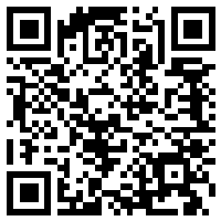 QR Code for bitcoin:3MciYCei2k4HfSzjYbcTiCduUmr6L2ciwp