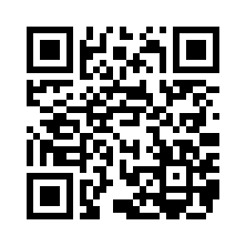 QR Code for bitcoin:3MckHCpjo7k8QZF7zdQLo4moksKj4y9d4T