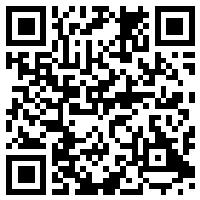 QR Code for bitcoin:3MckotP3RoTXSVcpduCJuwSLmieC2q5Dbu