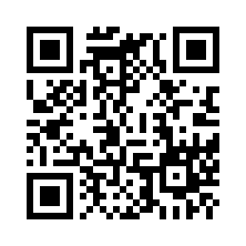 QR Code for bitcoin:3McngXDnteMsrCU2mDMs3XPCAzDSYCztQe