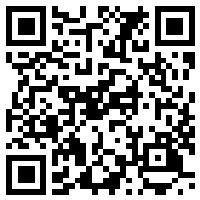 QR Code for bitcoin:3McoCFPgEUP1rrST7y5n8AD6WKcEGXWpn4