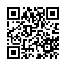 QR Code for bitcoin:3Mcpp3t8HBW4M5kMFUN4i3wioUTLrALznF