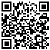 QR Code for bitcoin:3Mcr8HeRV8TRFFkbcaYa6sgpw3sgrHJaag