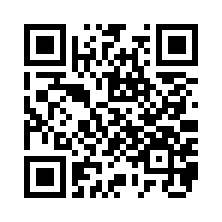 QR Code for bitcoin:3McrSN2Eh377jNTBj7j2ACJdd6AhVjuLKY