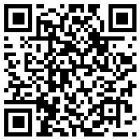 QR Code for bitcoin:3Mcrso3jr41Lapdj18eHDa4vDQWFecGSDH