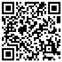 QR Code for bitcoin:3McsKVRSaYAbssNMFFZQttRuavS7pswbJS