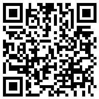 QR Code for bitcoin:3Mcskcrfq4UpQrNz8xUD5FHAXpC3QJUYUD
