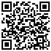 QR Code for bitcoin:3McsnoqmYQ8BmLRnciUAxMNhhSmNyBZojE