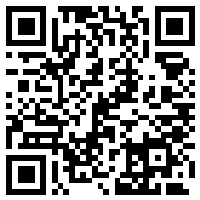 QR Code for bitcoin:3MctdBVP2679DjMfqUbrJGrRebRjpBkXQQ
