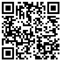 QR Code for bitcoin:3MctkDZQTkoWWRqHowU5CpA6PsvDRCm1DU
