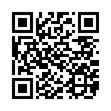 QR Code for bitcoin:3MctmbNXokNHBJL423fT1SLoYcyaJde78K