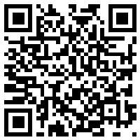 QR Code for bitcoin:3Mctmz9S4J8uhmWn7MZUSHaTWGhZ95CxAw
