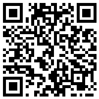 QR Code for bitcoin:3Mcvd7gg8saEJe222ApBdVrKNTCBb6aUeH