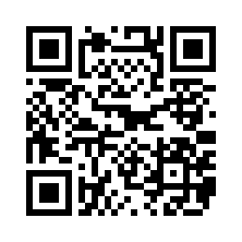 QR Code for bitcoin:3Mcw65srGgF8ooH7qJSddZ1vmBh2Hb6pc4