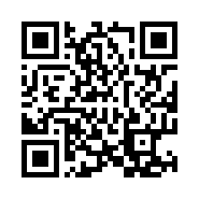 QR Code for bitcoin:3McxVTxgUtFWgFsTcwEskmBMen1ecLxAkL