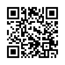 QR Code for bitcoin:3Mcxt48sJmtB1vWdsV8hrdCFSv9wSyL3wZ