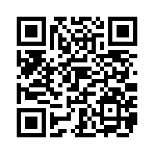 QR Code for bitcoin:3McyfH2h2LF3dg9b1f3Xa1E7kSmfNNNuyb