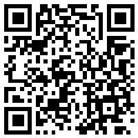 QR Code for bitcoin:3MczhTM2CHnfWWdGfNBfbvjiTnxGPTLLP1