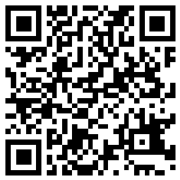QR Code for bitcoin:3Md1kPZnNTj7SAFNmXfEvfU4ETWPLF87wD