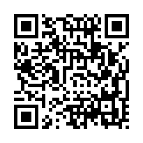 QR Code for bitcoin:3Md2kW6UZeLHVLARxbpPeDZcVQWtC6AwNr