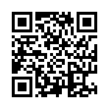 QR Code for bitcoin:3Md2mUrtxuwzkmR4XAWoMbwHTPemCAB8uP