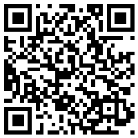 QR Code for bitcoin:3Md2vQZL5XqpH2dcvbEdCTP4gVd8BWXXSb
