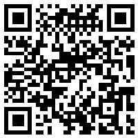 QR Code for bitcoin:3Md4EaohMrTtb8dEtkjXmh8w9611GuA7ms