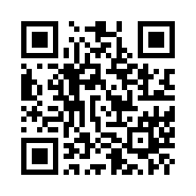QR Code for bitcoin:3Md581Qb42eYShGePi1b1a4Sj8vkgxxfSK