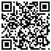 QR Code for bitcoin:3Md5fAgjBSXuM6Rt7zs3SsoXJTr8R1ZPf1