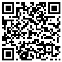 QR Code for bitcoin:3Md6sBmQmQBzrEPQLrbReJrgmrF34s7XGA