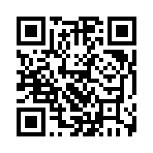 QR Code for bitcoin:3Md7MA76XRj1XpMWeyDbo5kYTcGCyjicGF