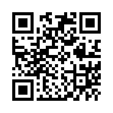 QR Code for bitcoin:3Md7XG3AFV2GZs8PrREgcyVf4FopT94Fo7