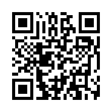 QR Code for bitcoin:3Md9XiDCPSbTXAyshcrHForVt17JQQAtRo