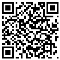 QR Code for bitcoin:3Md9dYA7c7KpmTpXoLPdXpuvYSdvNWKqXV