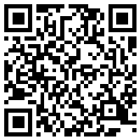 QR Code for bitcoin:3MdA4J83oSHhCN7EHdTvJphy2NLsKX2cP4