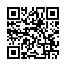 QR Code for bitcoin:3MdA89QQHTeofnjcmzbtKXdr3sRSpJUs8P