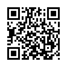 QR Code for bitcoin:3MdATPfDknAod7wqtjRMzJCukRTJG2PiEy