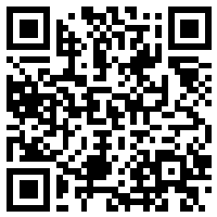 QR Code for bitcoin:3MdAXSwe1SyycazyBxHmSzF63E4CqR51y9
